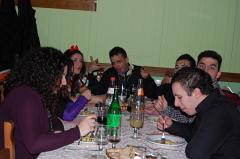Amici di Tony e Mary 0099